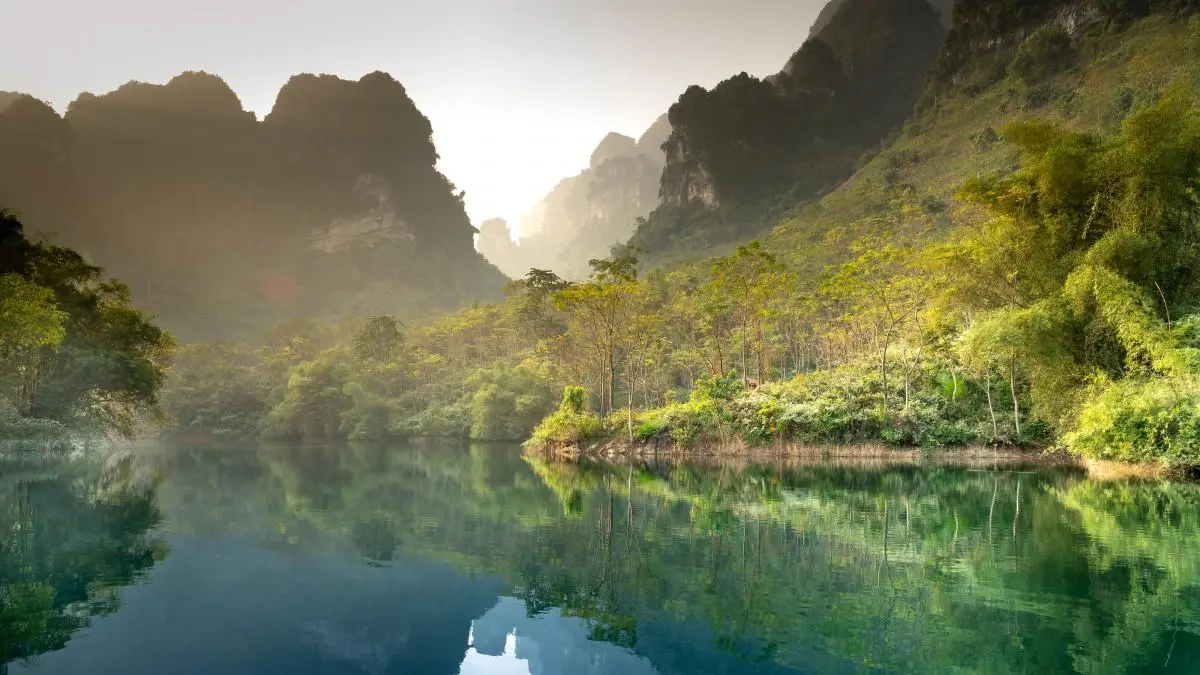 工业高端精密